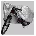 Bicycle Proof Cover 1pcs. 
