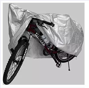 Bicycle%20Proof%20Cover%201pcs%20-%20Image%202