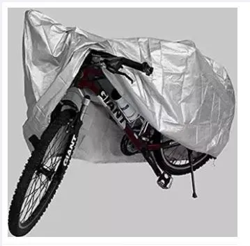 Bicycle%20Proof%20Cover%201pcs%20-%20Image%202