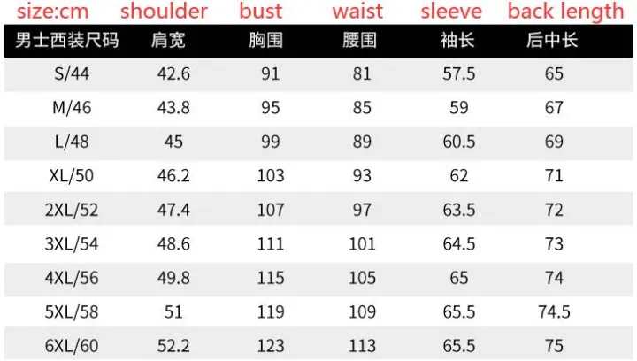 Men's%202%20Piece%20Slim%20Fit%20Business%20Suit%20Set,%201%20Button%20Black%20Blazer%20Jacket%20Pants%20Solid%20Wedding%20Dress%20Tux%20and%20Trousers%20-%20Image%207