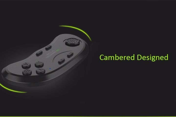 Shinecon%20Universal%20VR%20Controller%20Wireless%20Fit%20For%20Bluetooth%20Remote%20Joystick%20Gamepad%20Music%20Selfie%203D%20Games%20for%20iPhone%20Android%20PC%20By%20Mordan%20Tech%20-%20Image%202