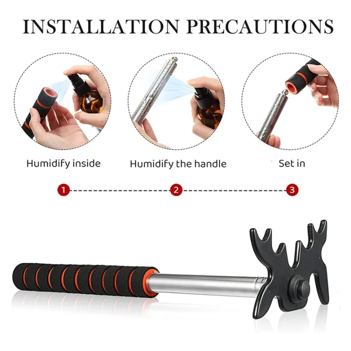 Retractable%20Billiard%20Cue%20Stick%20Bridge%20with%20Bridge%20Head,%20Billiard%20Pool%20Cue%20Accessory%20for%20Pool%20Table,Bridge%20Head%20-%20Image%208