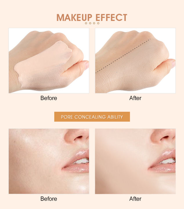 IMAGIC%20full%20coverage%20foundation%20spot%20removing%20liquid%20foundation%20matte%20waterproof%20foundation%20makeup-%2030ml%20-%20Image%206