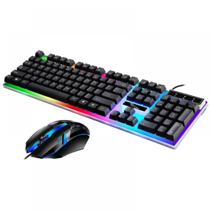 New%20Universal%20Wired%20Usb%20Gaming%20Keyboard%20Mouse%20Combo%20-%20Elevate%20Your%20Gaming%20Experience%20With%20Cutting-Edge%20Gear%20-%20Image%205