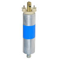 Electric Pump for W124 W140 W202 W210 W220 E220. 