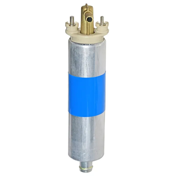Electric%20Pump%20for%20W124%20W140%20W202%20W210%20W220%20E220%20-%20Image%206