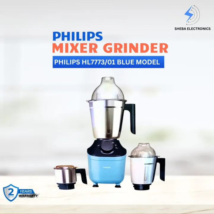 PHILIPS%20Mixer%20Grinder%20800%20W%20Mixer%20Grinder%20%20(HL7773%20%7C%203%20Jars%20%7C%20SKY%20BLUE,%20Navy%20Blue)%20-%20Image%202