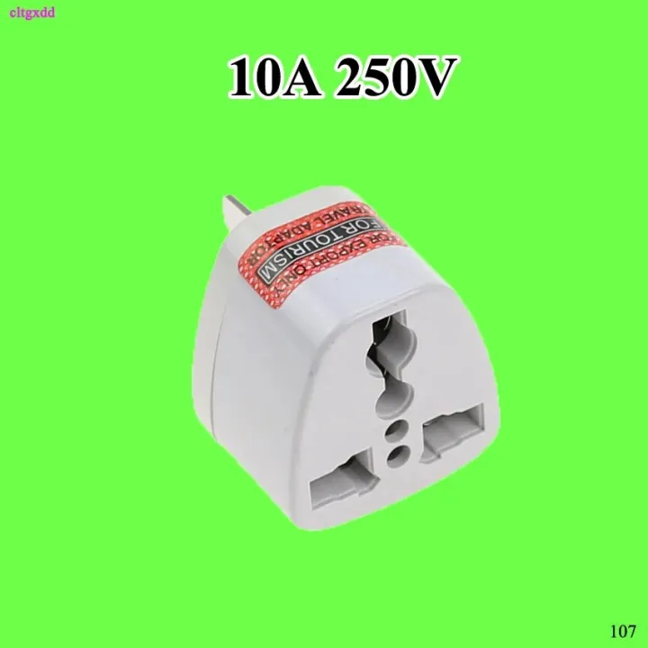 %E3%80%90YIYANGMAOYI111%E3%80%911pcs%20Travel%20Adapter%20USA%20n%203%20Pin%20Chinese%20AC%20Power%20Plug%20Adaptor%20KY-16%2010A%20250V%20-%20Image%203