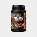 Nitro Tech 100% Whey Gold French Vanilla Cream 2LBS(907G). 