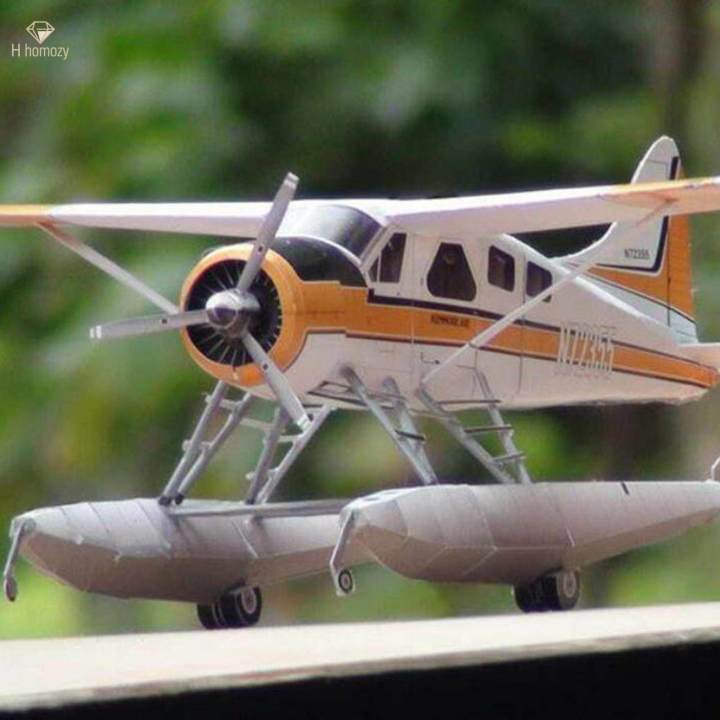 DIY%20Airplane%20Kits%20Unfinished%201/32%20Seaplane%20Model%20for%20Kids%20Adults%20Gifts%20-%20Image%205