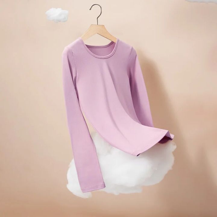Semir%20Thermal%20Underwear%20Suit%20Men%20Autumn%20And%20Winter%20Thickened%20Brushed%20Red%20Couple%20O%20Neck%20Autumn%20Clothes%20Long%20Pants%20-%20Image%206