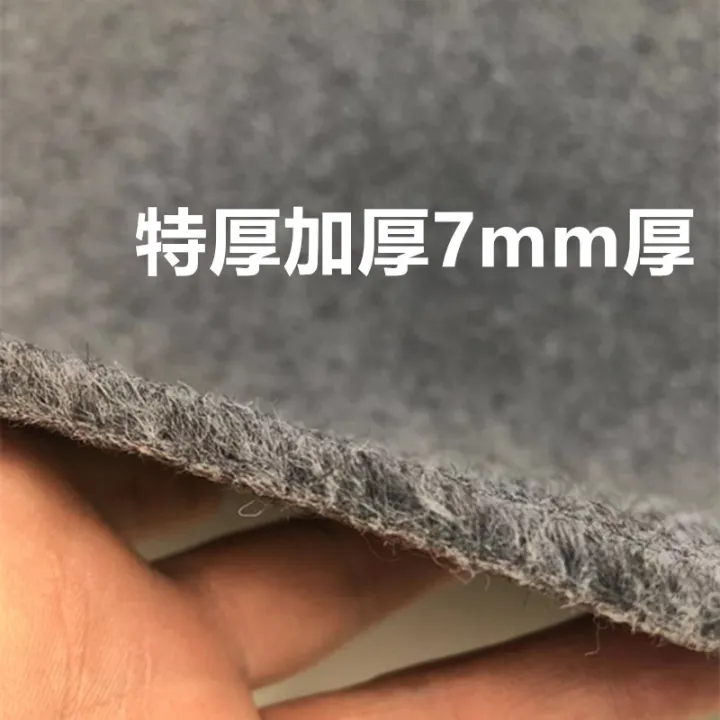 Gray%20carpet%20living%20room,%20commercial%20staircase,%20movable%20wear-resistant%20floor%20mat,%20bedroom,%20large%20area,%20full%20floor,%20office%20full%20gold%20-%20Image%206