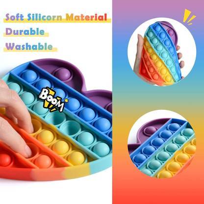 1%20X%20Push%20Pop%20Bubble%20Fidget%20Sensory%20Toy,%20Silicone%20Puzzle%20Game%20Toys%20Squeeze%20Sensory%20Toy%20For%20Kids,%20Family,%20Friend%20Rainbow%20Toys%20For%20Baby%20-%20Baby%20Toys%20-%20Baby%20Toys%20-%20%E0%A6%AC%E0%A6%BE%E0%A6%9A%E0%A7%8D%E0%A6%9A%E0%A6%BE%E0%A6%A6%E0%A7%87%E0%A6%B0%20%E0%A6%96%E0%A7%87%E0%A6%B2%E0%A6%A8%E0%A6%BE%20-%20baby%20car%20-%20Image%203