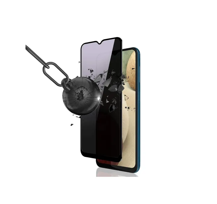 Samsung%20Galaxy%20A12%20PREMIUM%20PRIVACY%20Tempered%20Glass%20Screen%20Protector%20-%20Image%203