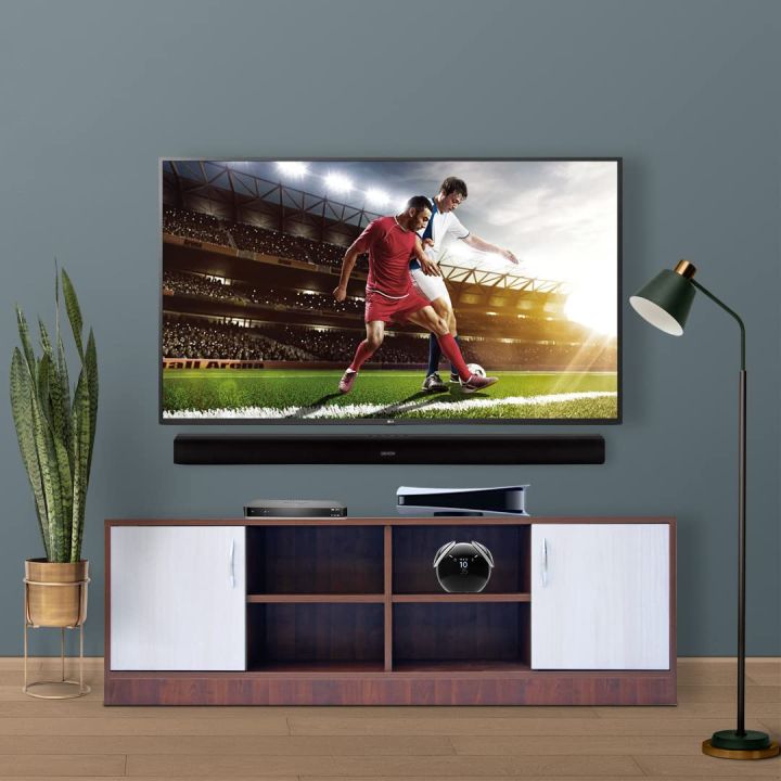 Clary%20TV%20Unit%20with%20Open%20Storage%20Space,%20TV%20Entertainment%20Unit%20Ideal%20for%20Upto%2065inch%20TV%20Design%20by%20Nahid%20Furniture%2020x48x12"%20-%20Image%203