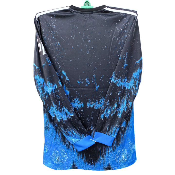 Real%20madrid%20new%20galaxy%20kit%20full%20sleeves%20jersey%2024/25%20-%20Image%205