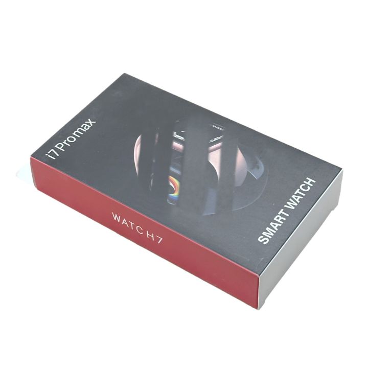 New%20i7%20Pro%20Max%20Smart%20Watch%20Bluetooth%20Calling%20Heart%20Rate%20Blood%20Pressure%20Health%20Monitoring%20Waterproof%20Watch%20-%20Image%203