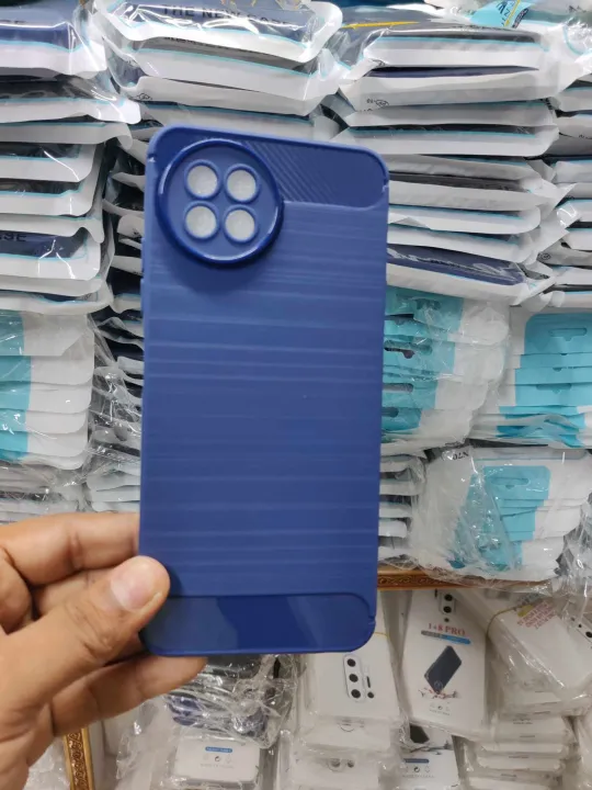 for%20itel%20s23%20soft%20silicone%20back%20cover%20-%20Image%203