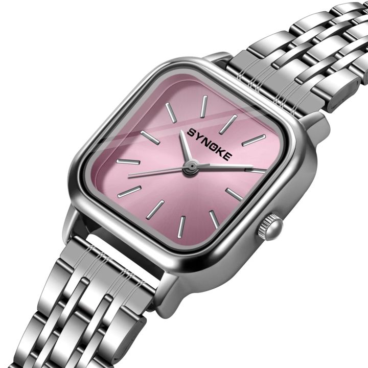 Women%20Watch%20Stainless%20Steel%20SYNOKE%20Brand%20Luxury%20Ladies%20Watches%20Waterproof%20Watch%20Women%20Fashion%20Dress%20-%20Image%203