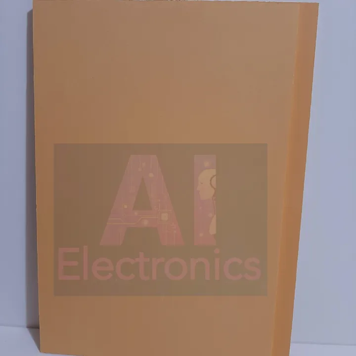 3mm%20PVC%20Board%203pcs%20White/blue/yellow%20for%20Craft%20and%20DIY%20Project%20-%20Image%206
