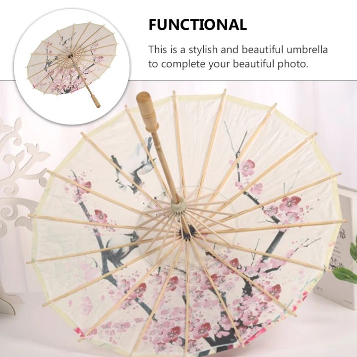 Chinese%20Style%20Umbrella%20Photography%20Umbrella%20Decorative%20Oil%20Paper%20Umbrella%20Bamboo%20Dance%20Craft%20Decorative%20Flower%20Umbrella%20-%20Image%204