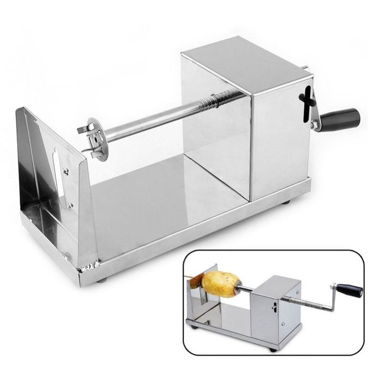 Manual%20Stainless%20Steel%20Twisted%20Potato%20Slicer%20Fry%20Potato%20Vegetable%20Spiral%20shaped%20cutter%20Kitchen%20Accessories%20Chopper%20Potato%20Chip-Silver%20-%20Image%205