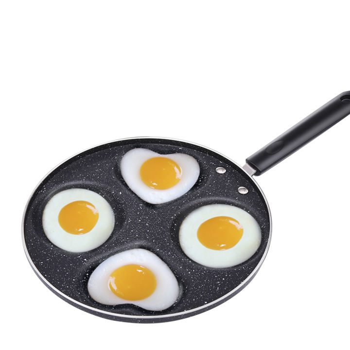 MAILTank%20MEDICAL%20STONE%20BREAKFAST%20FRYING%20PAN%20-%20Image%202