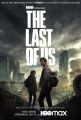 The Last of Us Season 1 Tv Poster Adventure Movie Game Prints Wall Pictures Painting Coffee Shop Living Room Wall Art Home Decor. 