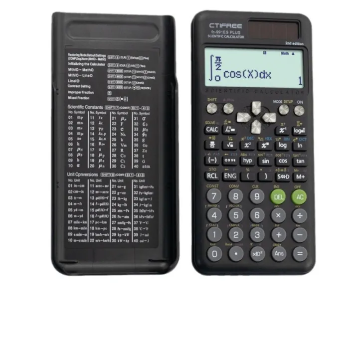 Durable%20Portable%20991ES%20Plus-2nd%20Edition%20Scientific%20Calculator%20Student%20Stationery%20with%20Protective%20Case%20Function%20Calculato%20417%20Function%20Matrix%20Complex%20Number%20Calculator%20-%20Image%209