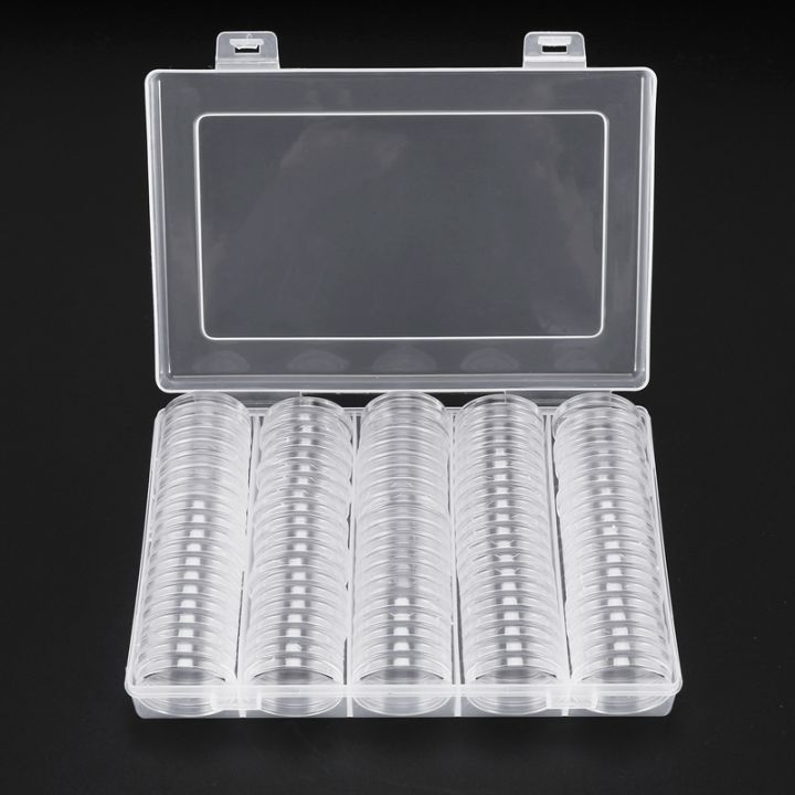 30%20mm%20Coin%20Capsules%20Ps%20Round%20Coin%20Holder%20Case%20and%206%20Sizes%20(19/20/22.25/25/27/30mm)%20Protect%20Gasket%20-%20Image%205
