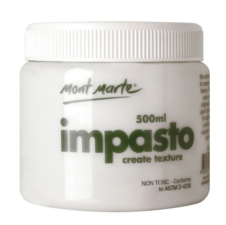Mont%20Marte%20Impasto%20500ml%20%20Perfect%20for%20creating%20texture%20and%203D%20surfaces%20Dries%20clear%20Mixable%20with%20acrylic%20paints%20-%20Image%205