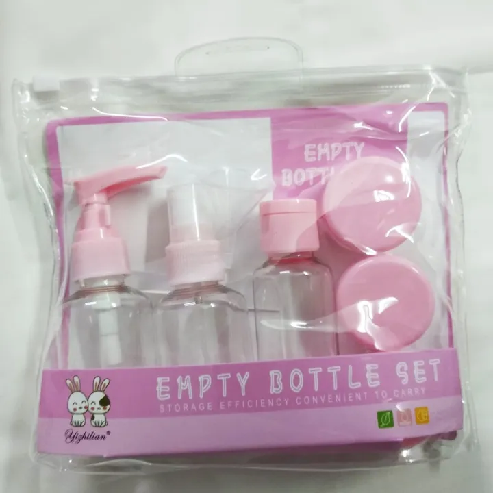 Travel%20kits%20bottle%20Set%209%20pcs,%20Made%20in%20PRC.%20-%20Image%205