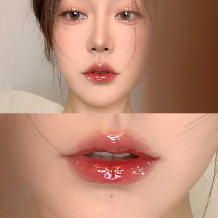 Cotton%20Candy%20Transparent%20Nourish%20Lip%20Balm%20Korean%20Moisturizing%20Lip%20Gloss%20Lipstick%20Labial%20Glaze%20Plumper%20Lip%20Makeup%20Lasting%20Waterproof%20Lip%20Care%20Lip%20Gloss%20Cosmetics%20-%20Image%204