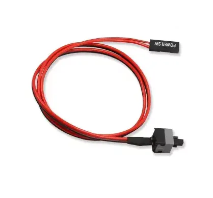 PC%20Casing%20Power%20Push%20Button%20Cable%20ATX%20Computer%20On/Off%20-%20Image%202