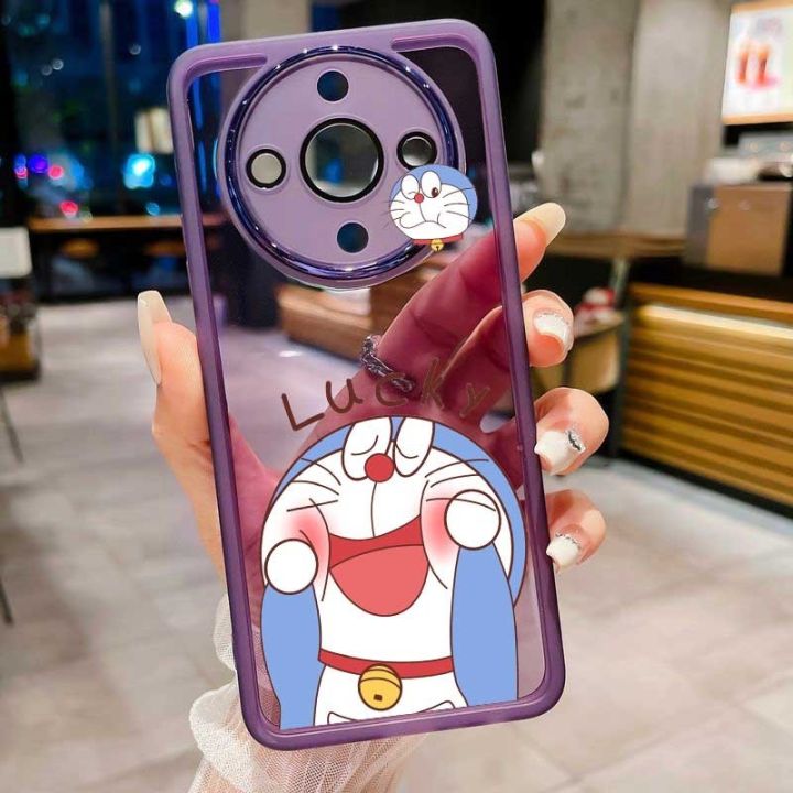 rubber mia3 phone cover