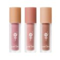 FAICCIA NEW liquid blush mud matte velvet multi-purpose repair rouge Long-Lasting makeup TSLM.