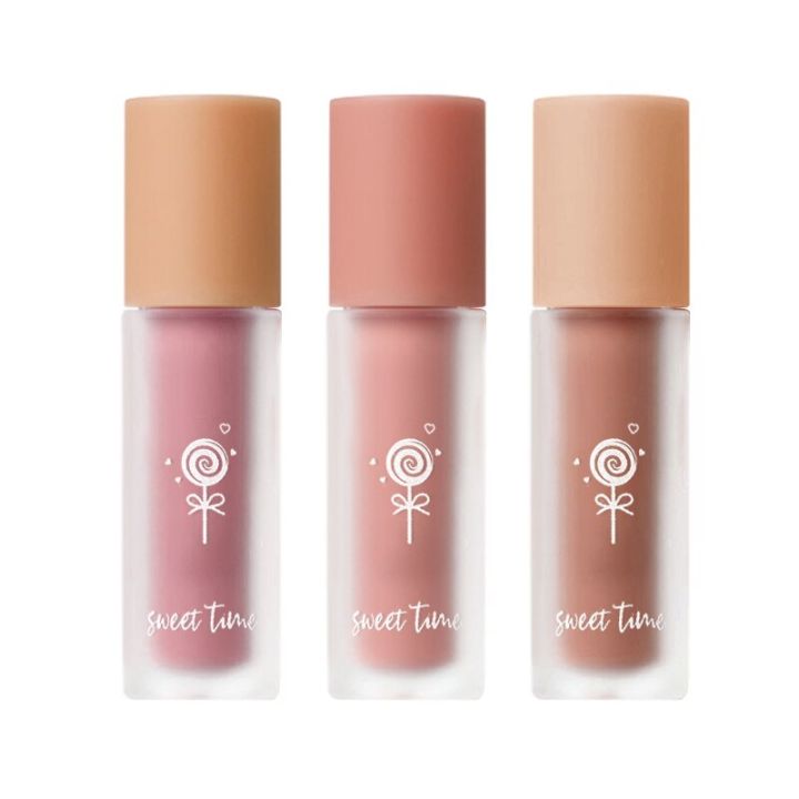 FAICCIA%20NEW%20liquid%20blush%20mud%20matte%20velvet%20multi-purpose%20repair%20rouge%20Long-Lasting%20makeup%20TSLM%20-%20Image%204