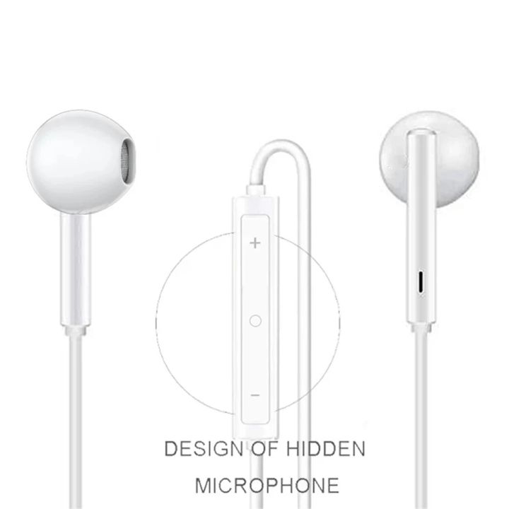 Wired%20Headphones%20For%20Apple%20iPhone%2014%2013%2012%2011%20Pro%20Max%20Mini%208%20Plus%20Lightning%20Wired%20Earphones%20Bluetooth%20Earbuds%20Phone%20Accessories%20-%20Image%203