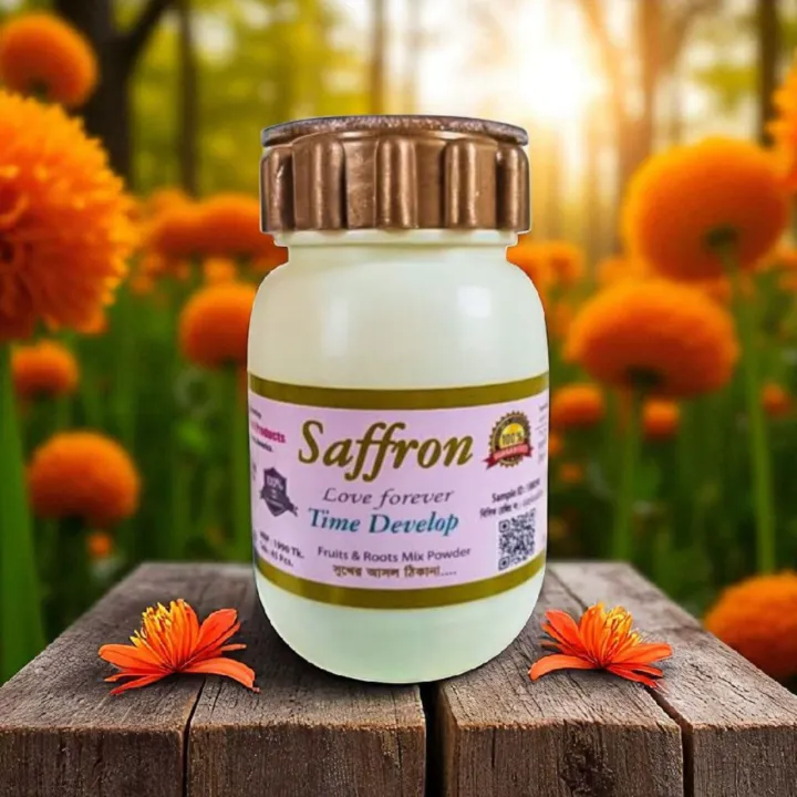 Premium%20Kashmiri%20Saffron%20%E2%80%93%20100%25%20Pure%20Natural%20Jafran%20-%20Image%206