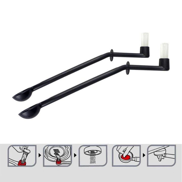 Coffee%20Machine%20Brush%20Cleaner%20Nylon%20Espresso%20Machine%20Brush%20Coffee%20Cleaning%20Tool%20with%20Spoon%20for%20Coffee%20Tool%20Barista%20Home%20Kitchen(2%20Pack)%20-%20Image%205