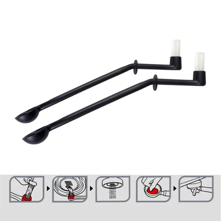 Coffee%20Machine%20Brush%20Cleaner%20Nylon%20Espresso%20Machine%20Brush%20Coffee%20Cleaning%20Tool%20with%20Spoon%20for%20Coffee%20Tool%20Barista%20Home%20Kitchen(2%20Pack)%20-%20Image%205