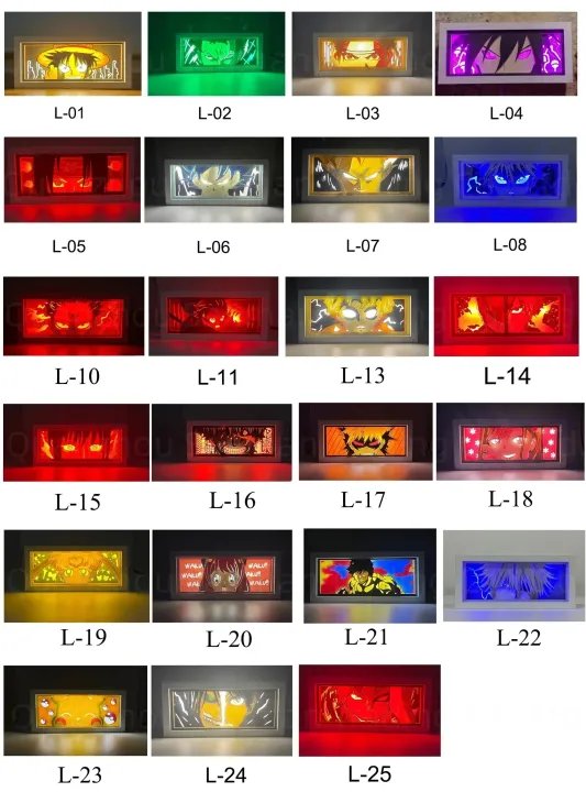 Children'S%20Night%20Light%20Anime%20Light%20Box%20Shadow%20Box%203D%20Paper%20Sculptures%20Led%20Lights%20Sleep%20Lamp%20Usb%20Table%20Lamp%20Room%20Decor%20Kids%20Gift%20-%20Image%205