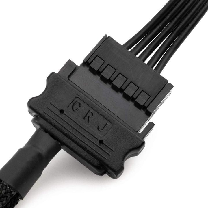 Cooling%20Fan%20Adapter%20Cable,%2015%20Pin%20SATA%20to%204%20x%203%20Pin%20/%204%20Pin%20PMW%2012V%20PC%20Case%20Fan%20Power%20Adapter%20Cable%20to%2015%20Pin%20SATA%20-%20Image%204