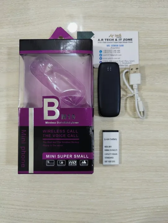 BM10%20Mini%20Mobile%20Phone%20Dual%20Sim%20-%20Image%209