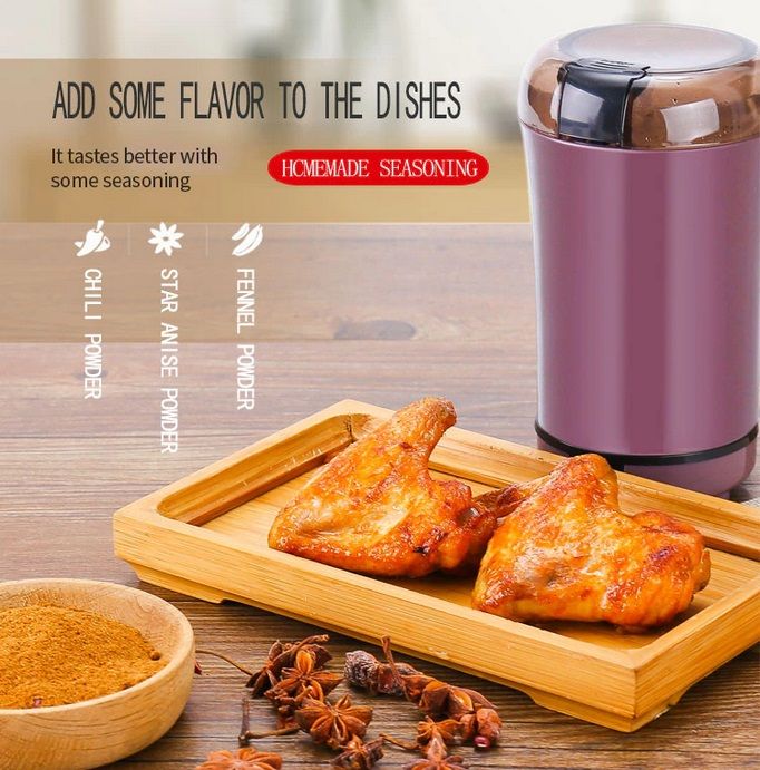 New%20Mini%20Kitchen%20Electric%20Coffee%20Grinder%20Cereals%20Nuts%20Beans%20Spices%20Grains%20Grinding%20Machine%20Multifunctional%20Home%20Coffee%20Grinder%20-%20Image%208