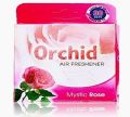 Orchid Air Freshener Mystic Rose - 50gm. 