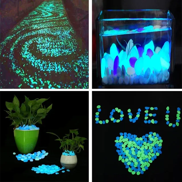 Radium%20Stone%20Colorful%20Luminous%20Glowing%20Pebbles%20for%20Decoration%20100%20pes%20-%20Image%203
