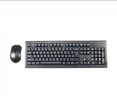 A4%20Tech%203000N%20Black%20Wireless%20Keyboard%20&%20Mouse%20Combo%20with%20Bangla%20-%20Image%203