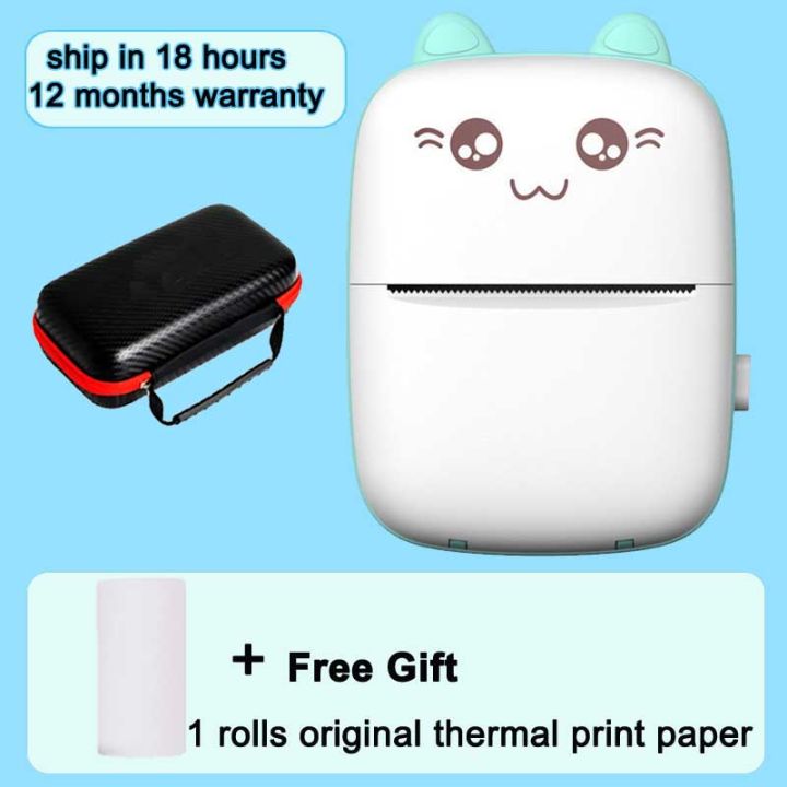 Mini%20Portable%20Printer%20Cute%20Cat%20Mobile%20Phone%20Photo%20Title%20Error%20Note%20Thermal%20Stickers%20Paper%20Bluetooth%20WiFi%20Wireless%20Label%20Printer%20minghao%20-%20Image%207