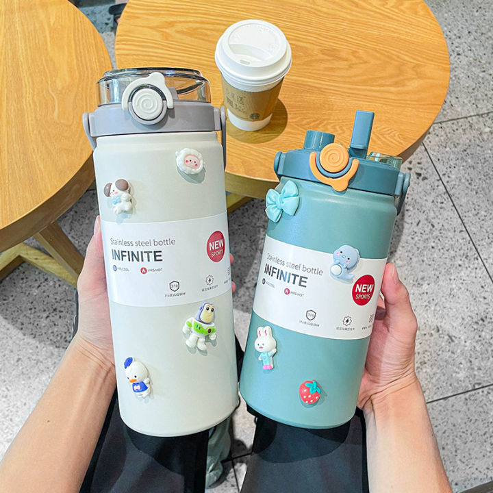 1000/1200ML%20Large%20Capacity%20Thermos%20Cup%20Stainless%20Steel%20Water%20Bottle%20With%20Straw%20Outdoor%20Sports%20Fitness%20Portable%20Vacuum%20Flask%20-%20Image%202